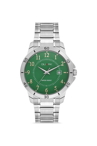 Quark Qm-x004d-3b Gri