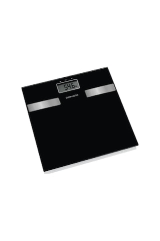 Goldmaster GM-7192 Fitmax Vücut Analiz Baskülü