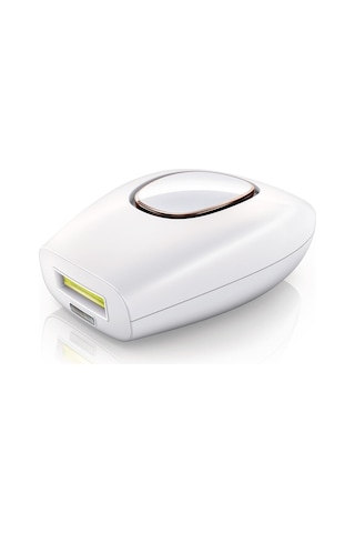 Philips SC1981-00 Lumea Comfort Lazer Epilasyon Cihazı