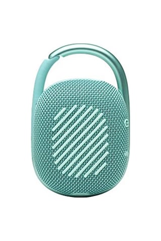 Psl Clip4 Bluetooth Wireless Speaker