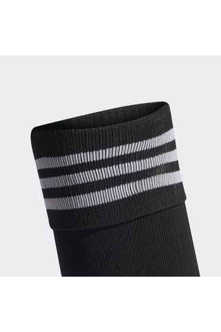 Adidas Ht6539 Team Sleeve 23 Unisex Spor Çorap Renkli