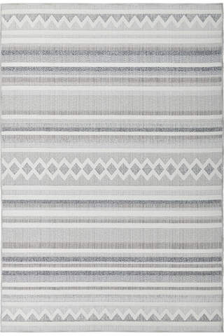 Nature Pamuk 30 Yıkanabilir Halı Modern Kilim Oturma Odası Salon Mutfak Balkon Yolluk Halısı C102a Krem
