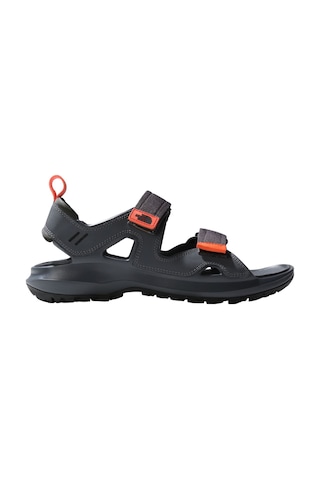 The North Face M Hedgehog Sandal Iıı Erkek Sandalet Nf0a46bhıgp1 001
