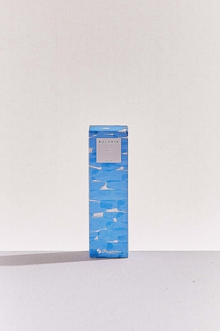 Paşabahçe Kalem Kolonya deniz 50 ML