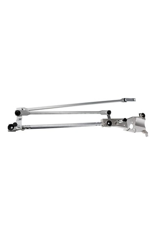 Ford Focus Mk1 Ön Cam Silecek Mekanizma Tertibatı 1998-2005