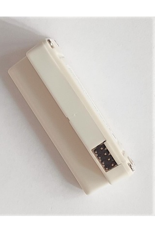 Yale Access Modül Akıllı Kilitler İçin