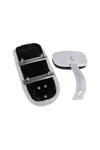 Didadodo Beyaz Altın Bisiklet Seçimi - Modelleri Keşfedin Altın