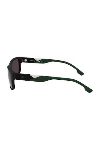 Lacoste L6042s 002 Erkek Güneş Gözlüğü