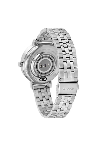 Wesse Connect Wwc2020-04 Akıllı Saat