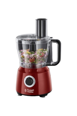 Russell Hobbs 24730-56 Desire Mutfak Robotu