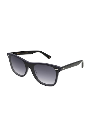 Lee Cooper Lc1699.c3 41 Unisex Güneş Gözlüğü Mavi