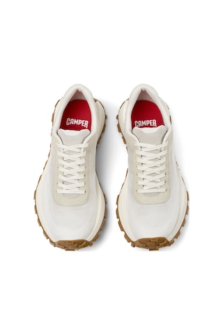 Camper Drift Trail Kadın Sneaker K201872-001