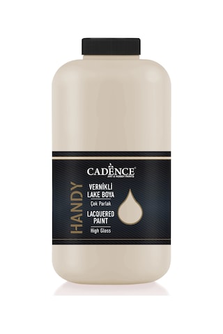 Cadence Handy Lake Boya L-005 Dantel 2000ml Dantel Cadence Handy Lake Boya L-005 Dantel 2000ml Dantel