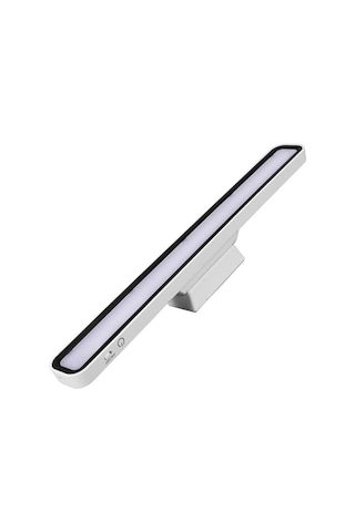 Şarjlı 3 Renk Portatif Led Aydınlatma/gt-cl12