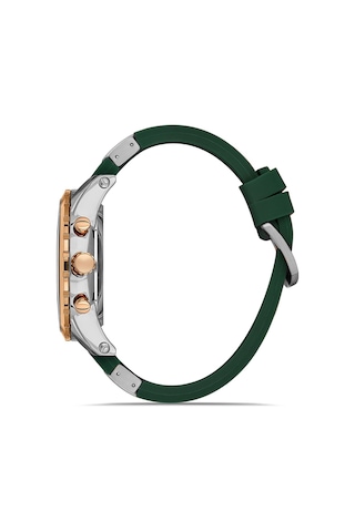 David Güner Erkek Kol Saati Dg-8822gd-e10 Rose Gold