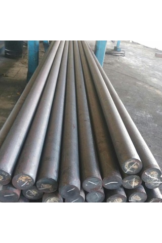 Ø 4 Mm St37-k Transmisyon Mili 3 Metre-10 Adet
