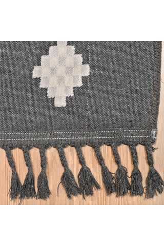Rönesans Kilim 9239R