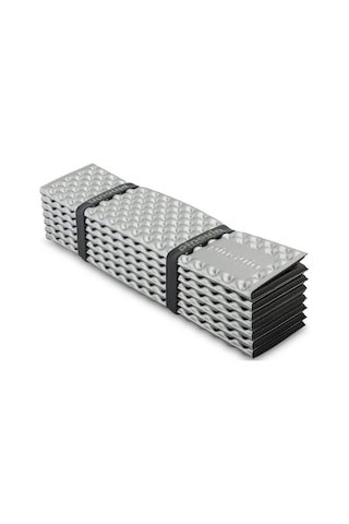 Pınguın Fold Katlabılır Foam Alu Mat Gri