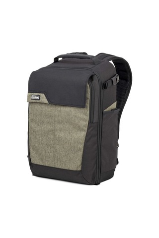 Thinktank Mirrorless Mover Backpack- Coast Green