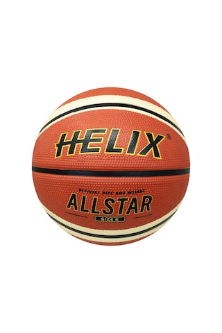 Helix Basketbol Topu Allstar No6