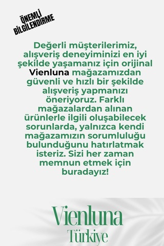 Özel Üretim Araç İçi Torpido Üstü Cam Kartı Telefon Numarası Lüks Fosforlu Neon Aç-kapa Numaratör