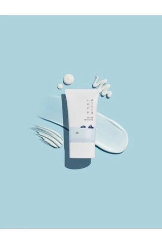 Güneş Kremi, 1025 Dokdo Sunscreen, Spf 50, Cilt Koruma