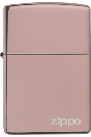 Zippo Çakmak Z-49190Zl