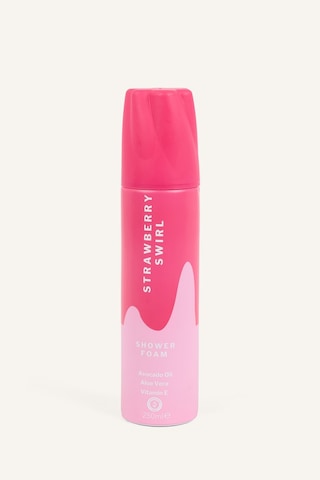 Defacto Sunkissed Shower Whip Duş Köpüğü 250 ML
