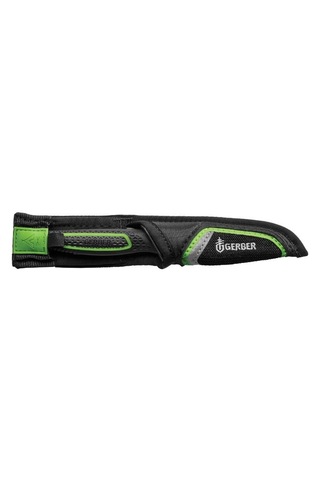 Gerber 31002886 Freescape Soyma Bıçağı Çok Renkli