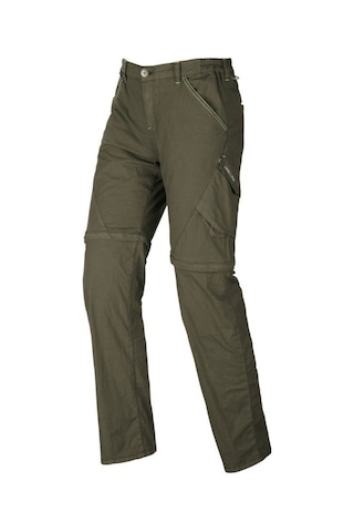 Ferrino Kivu Zipp-Off Bay Pantolon (315648506)