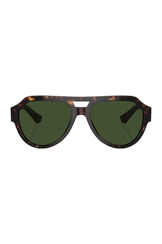 Dolce Gabbana Dg4466 502/71 56 Unisex Güneş Gözlüğü