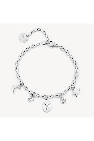 Brosway Bhkb247 Çelik