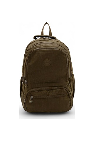 Baginn Ortaokul Lise Üniversite Okul Sırt Çantası Unisex 40 x 30 CM