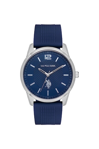U.S. Polo Assn. USPA1049-06 Erkek Kol Saati 42 mm