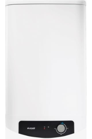 Arçelik T 7380 B 80 Litre Termosifon