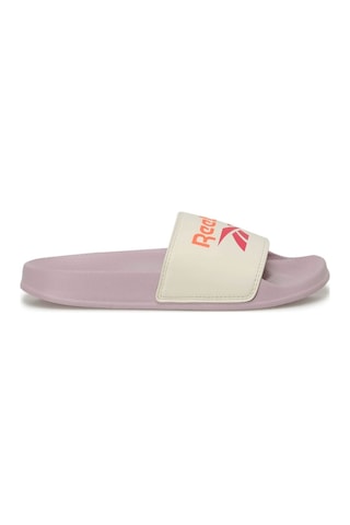 Reebok Fulgere Slide Spor Terlik Beyaz
