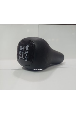 Ford Escort Vites Topuzu Tip 5 Vites 1991-2001