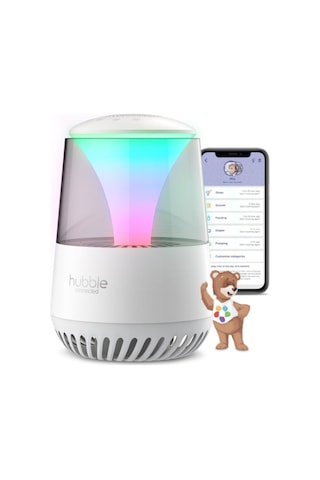 Hubble HBL31 Pure Hava Temizleyici