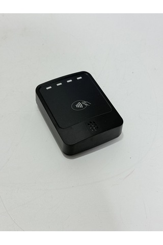Wincor Saturn 8700pm Atm Nfc Kart Okuyucu 01750288681