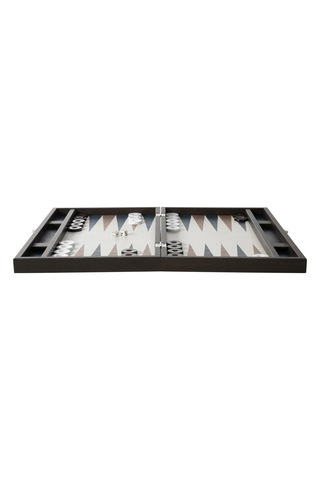Mudo Home Columbus Tavla Deri