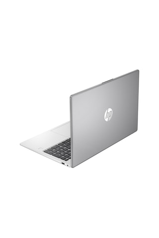HP 250 G10 9G1E6ETF04 i7-1355U 8 GB 2 TB SSD 15.6" Dos Dizüstü Bilgisayar + Zetta Çanta