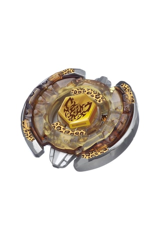 Beyblade Bb109 Metal Fusion 4d System Beat Lynx Th170wd Super Beyblade Bb109 Metal Fusion 4d System Beat Lynx Th170wd Super