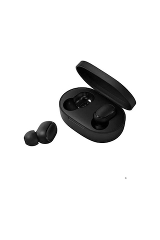 Tws - 800 - Bluetooth Kulaklık Kulak İçi Kablosuz Dijital Göstergeli - Kmrsfres - Çağrı Cevaplayabilen