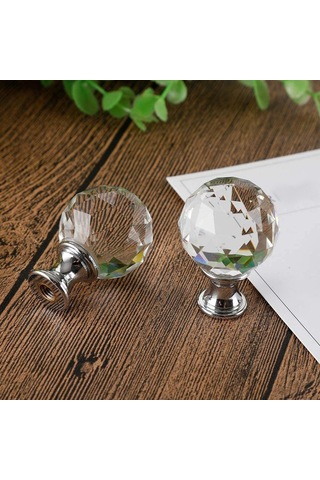 Homyl Lamba Finial Cap Topuzu Finials Caps Topper Yatak Stil-a