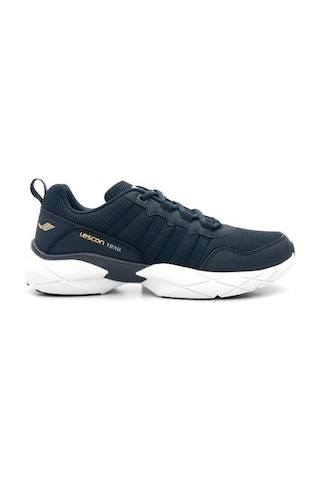 Lescon Easystep Astra 2 Lacivert Comfort Casual Anatomik Spor Ayakkabısı 001