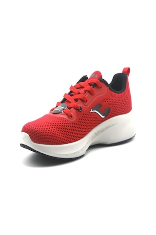 Joma 2306 Poseıdon Erkek Spor Ayakkabı Kırmızı