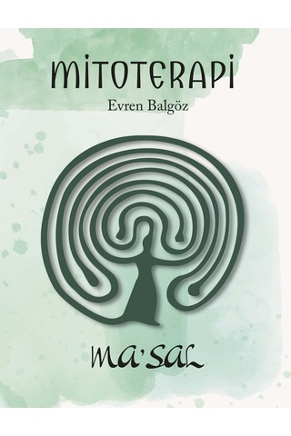 Mitoterapi