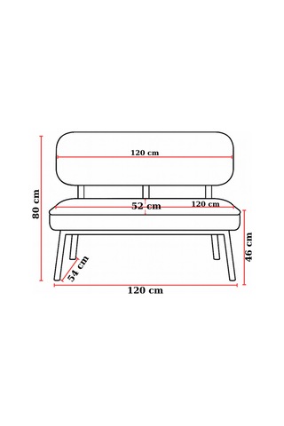 Luna Modern Deri Koltuk Takımı Bekleme Koltuğu Ofis Koltuk Takımı Siyah Siyah