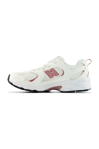 New Balance Nb Lifestyle Pre-school Unisex Çocuk Spor Ayakkabı P5309gı Beyaz