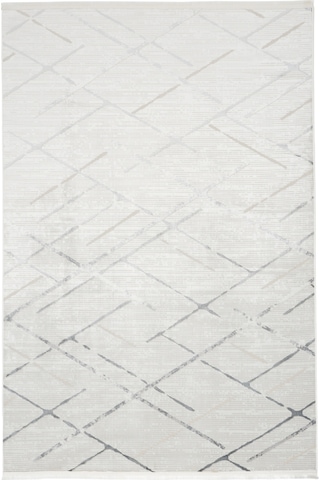 Kaşmir Halı Piraye 160x230 CM Salon Mutfak Halısı Yolluk Kilim